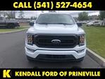2022 Ford F-150 SuperCrew Cab 4x4 Pickup for sale #WPTS2415 - photo 8