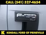 2022 Ford F-150 SuperCrew Cab 4x4 Pickup for sale #WPTS2415 - photo 9