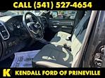 2021 Ram 1500 Crew Cab 4WD Pickup for sale #WPTS2488 - photo 8