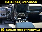 2023 Ford F-150 SuperCrew Cab 4x4 Pickup for sale #WPTS2642 - photo 10