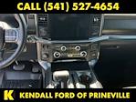 2023 Ford F-150 SuperCrew Cab 4x4 Pickup for sale #WPTS2642 - photo 11