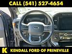 2023 Ford F-150 SuperCrew Cab 4x4 Pickup for sale #WPTS2642 - photo 12