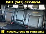2023 Ford F-150 SuperCrew Cab 4x4 Pickup for sale #WPTS2642 - photo 13