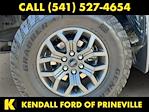 2023 Ford F-150 SuperCrew Cab 4x4 Pickup for sale #WPTS2642 - photo 14