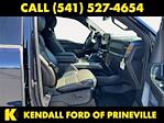 2023 Ford F-150 SuperCrew Cab 4x4 Pickup for sale #WPTS2642 - photo 15