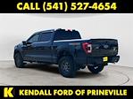 2023 Ford F-150 SuperCrew Cab 4x4 Pickup for sale #WPTS2642 - photo 2