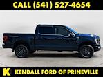 2023 Ford F-150 SuperCrew Cab 4x4 Pickup for sale #WPTS2642 - photo 6