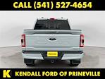 2021 Ford F-150 SuperCrew Cab 4WD Pickup for sale #WPTS2996 - photo 4