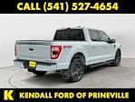 2021 Ford F-150 SuperCrew Cab 4WD Pickup for sale #WPTS2996 - photo 5