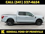 2021 Ford F-150 SuperCrew Cab 4WD Pickup for sale #WPTS2996 - photo 6