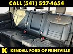 2024 Ford F-450 Crew Cab DRW 4WD Pickup for sale #WPTS2998 - photo 13