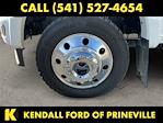 2024 Ford F-450 Crew Cab DRW 4WD Pickup for sale #WPTS2998 - photo 14