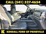 2024 Ford F-450 Crew Cab DRW 4WD Pickup for sale #WPTS2998 - photo 15