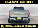 2024 Ford F-450 Crew Cab DRW 4WD Pickup for sale #WPTS2998 - photo 4