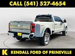 2024 Ford F-450 Crew Cab DRW 4WD Pickup for sale #WPTS2998 - photo 5