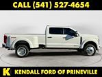 2024 Ford F-450 Crew Cab DRW 4WD Pickup for sale #WPTS2998 - photo 6