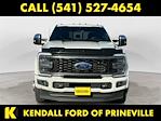2024 Ford F-450 Crew Cab DRW 4WD Pickup for sale #WPTS2998 - photo 8