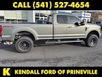 2019 Ford F-350 Super Cab SRW 4WD Pickup for sale #WPTS3011 - photo 11