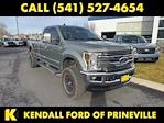 2019 Ford F-350 Super Cab SRW 4WD Pickup for sale #WPTS3011 - photo 3
