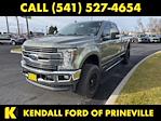 2019 Ford F-350 Super Cab SRW 4WD Pickup for sale #WPTS3011 - photo 5