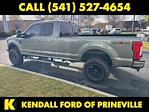2019 Ford F-350 Super Cab SRW 4WD Pickup for sale #WPTS3011 - photo 7