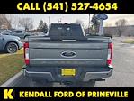 2019 Ford F-350 Super Cab SRW 4WD Pickup for sale #WPTS3011 - photo 9