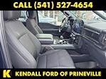 Used 2024 Ford F-150 XLT SuperCrew Cab for sale #WPTS3045 - photo 13