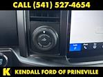 Used 2024 Ford F-150 XLT SuperCrew Cab for sale #WPTS3045 - photo 19