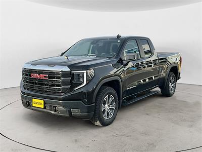 2023 GMC Sierra 1500 Double Cab 4WD Pickup for sale #WPTS3076 - photo 1