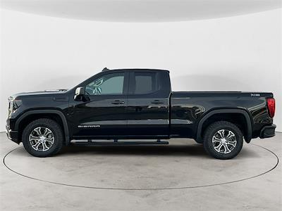 2023 GMC Sierra 1500 Double Cab 4WD Pickup for sale #WPTS3076 - photo 2