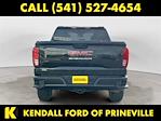 2023 GMC Sierra 1500 Double Cab 4WD Pickup for sale #WPTS3076 - photo 4