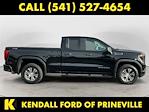 2023 GMC Sierra 1500 Double Cab 4WD Pickup for sale #WPTS3076 - photo 6