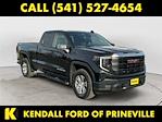2023 GMC Sierra 1500 Double Cab 4WD Pickup for sale #WPTS3076 - photo 7