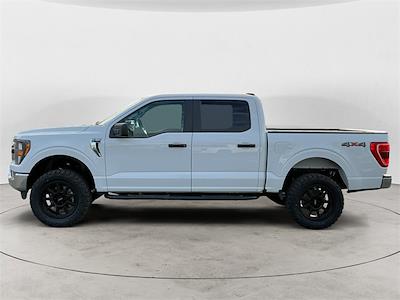 Used 2023 Ford F-150 - photo 1