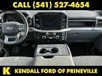 2023 Ford F-150 SuperCrew Cab 4WD Pickup for sale #WPTS7843 - photo 10