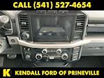 2023 Ford F-150 SuperCrew Cab 4WD Pickup for sale #WPTS7843 - photo 11
