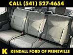 2023 Ford F-150 SuperCrew Cab 4WD Pickup for sale #WPTS7843 - photo 13