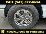 2023 Ford F-150 SuperCrew Cab 4WD Pickup for sale #WPTS7843 - photo 14