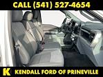 2023 Ford F-150 SuperCrew Cab 4WD Pickup for sale #WPTS7843 - photo 15