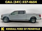 2023 Ford F-150 SuperCrew Cab 4WD Pickup for sale #WPTS7843 - photo 3