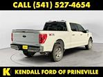 2023 Ford F-150 SuperCrew Cab 4WD Pickup for sale #WPTS7843 - photo 5