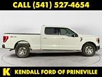2023 Ford F-150 SuperCrew Cab 4WD Pickup for sale #WPTS7843 - photo 6