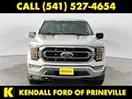 2023 Ford F-150 SuperCrew Cab 4WD Pickup for sale #WPTS7843 - photo 8