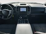 2020 Ford F-150 SuperCrew Cab 4WD Pickup for sale #WPTS8486 - photo 10