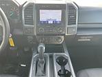 2020 Ford F-150 SuperCrew Cab 4WD Pickup for sale #WPTS8486 - photo 11