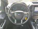 2020 Ford F-150 SuperCrew Cab 4WD Pickup for sale #WPTS8486 - photo 12