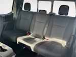 2020 Ford F-150 SuperCrew Cab 4WD Pickup for sale #WPTS8486 - photo 13