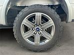 2020 Ford F-150 SuperCrew Cab 4WD Pickup for sale #WPTS8486 - photo 14
