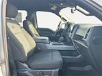 2020 Ford F-150 SuperCrew Cab 4WD Pickup for sale #WPTS8486 - photo 15