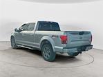 2020 Ford F-150 SuperCrew Cab 4WD Pickup for sale #WPTS8486 - photo 3
